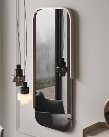 Зеркало Arizona