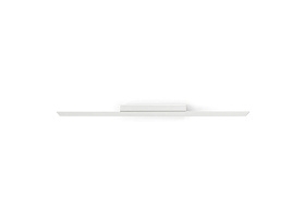 Бра Carpyen Lineal 62 cm белый