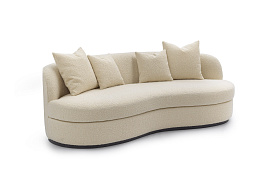 Диван Trendy 2P