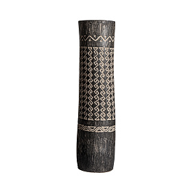 Ваза NANTUA 82 см