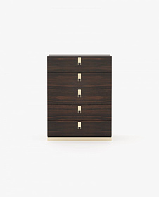 Шифоньер Emily