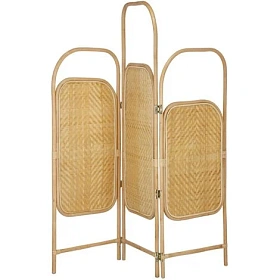 Межкомнатная ширма Krysia