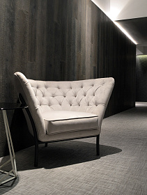 Кресло Flute A5020/10