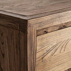 Прикроватная тумбочка Norvik 36668