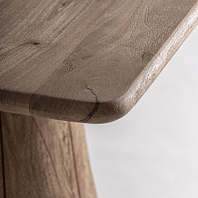 Обеденный стол JACQUARD