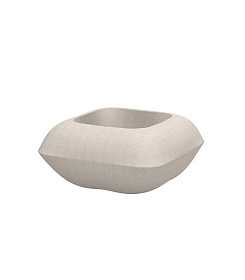 Кашпо Pillow