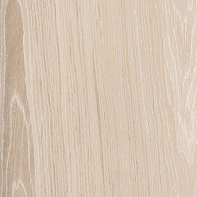 Тумба под телевизор Kharj