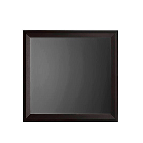 Зеркало Compass A0775/OCXX