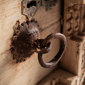 Тумба под ТВ PHALODI