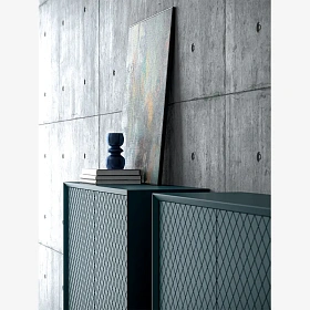 Буфет Triangle GRACE