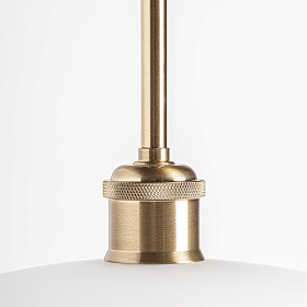 Подвесной светильник Nubea 