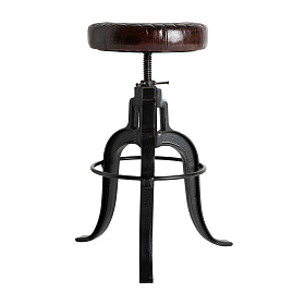 Табурет RIPLEY