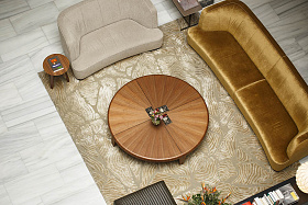 Ковер Huelva 200x300