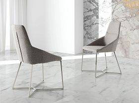 Стул F3209 /4008