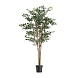 Искусственное растение FICUS 37730