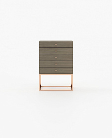 Шифоньер Ester