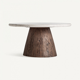 Журнальный столик Skorup