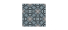 Плитка Mosaic del Sur 10548