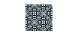 Плитка Mosaic del Sur 10548