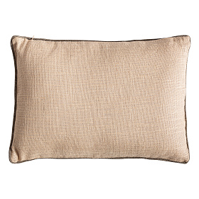Подушка декоративная Nagore 