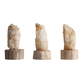 Декоративная фигура 36609