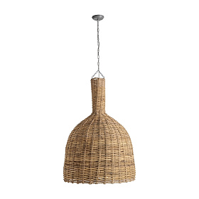 Подвесной светильник BELL