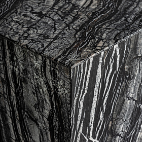 Постамент Chaintre 36371