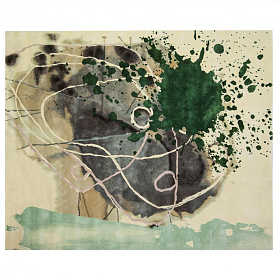 Ковер Masha 250x300