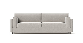 Code Диван прямой CODS240