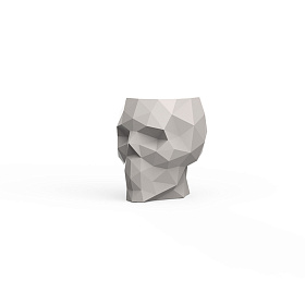 Табурет Skull