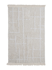 Хлопковый ковер MATIS 120*180