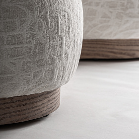 Диван MORSBACH 37221 