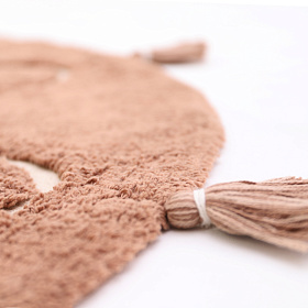 Ковер YVA D110 A