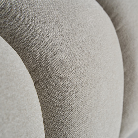 Модульный пуф DORTAN