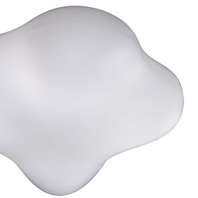 1882 Потолочный светильник EOS