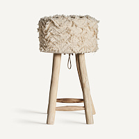 Табурет Mittet