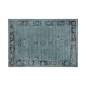 Ковер SUYAY 230x160