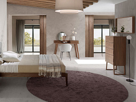 Зеркало 136-G /3035