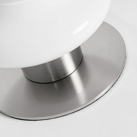 Настольная лампа Tiare 36744