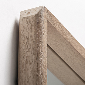 Зеркало JACQUARD 35823