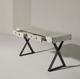 Письменный стол Traveler 2.0 R0709/L08