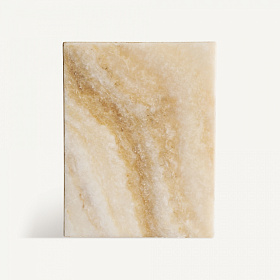 Журнальный столик Magland