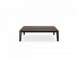 Журнальный столик Balboa Шпон эвкалипта