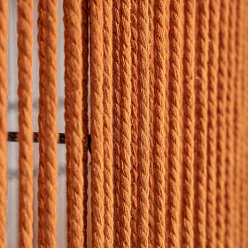 Подвесной светильник CORAL 35357