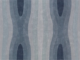 Ковер Squeeze 03 200*300