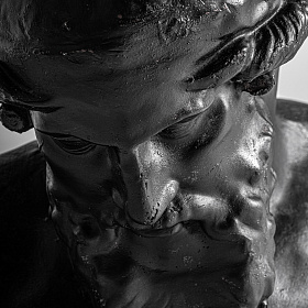 Бюст CRONO 33799