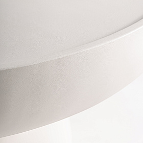 Журнальный столик Naima 36963