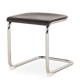 Низкий табурет Callum