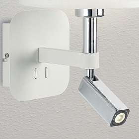 Бра HABANA 5316+5237