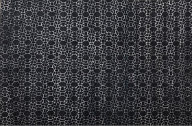 Ковер Kaila 01 170x240